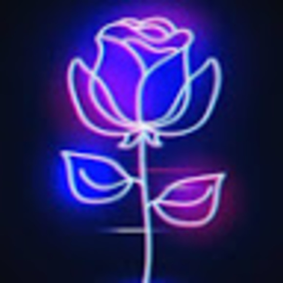 murray_alex